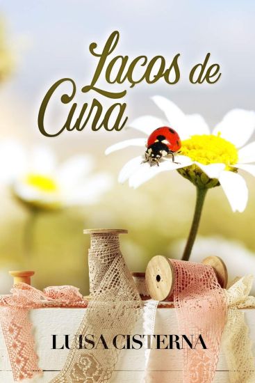 Laços de Cura