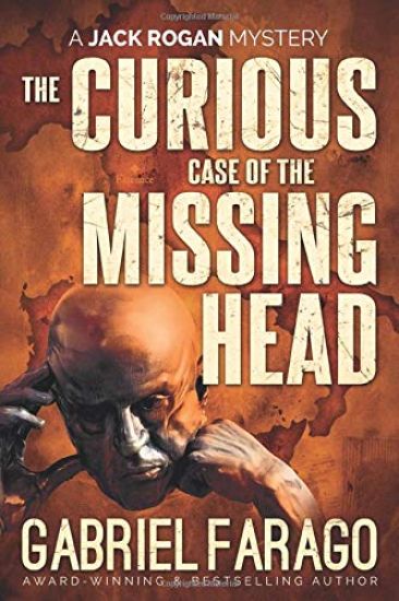 The Curious Case of the Missing Head