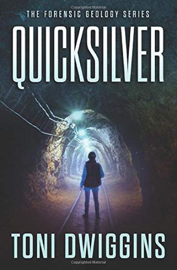 Quicksilver