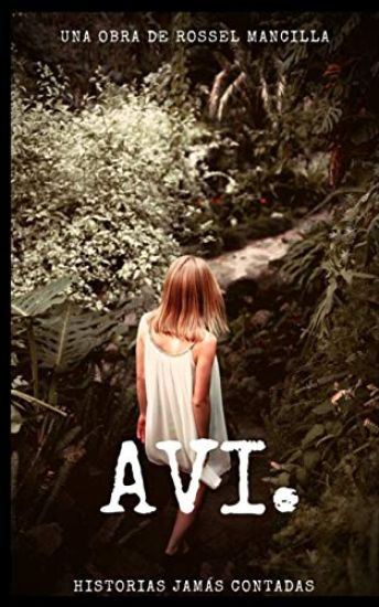 AVI: Cuentos