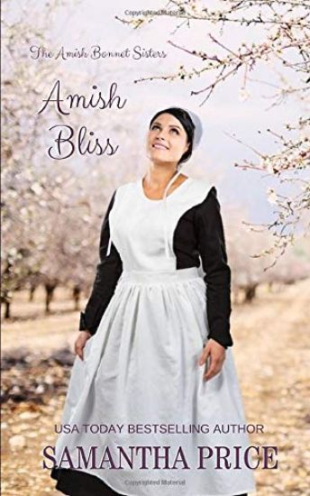Amish Bliss