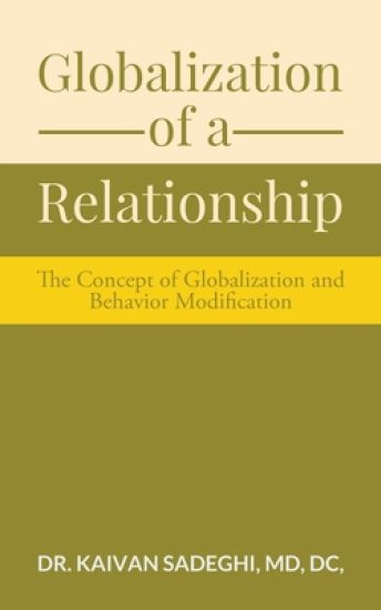 Globalization of a relationship