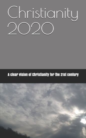 Christianity 2020