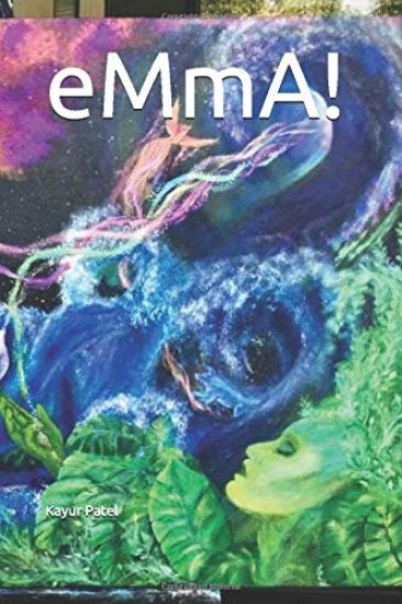 eMmA!