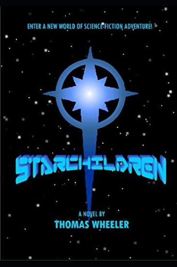 Starchildren