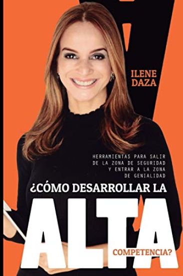 Cómo desarrollar la alta competencia