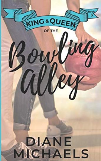 King & Queen of the Bowling Alley