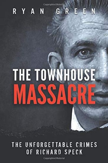 The Townhouse Massacre