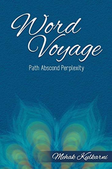 Word Voyage: Path Abscond Perplexity