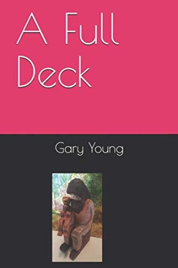 A Full Deck