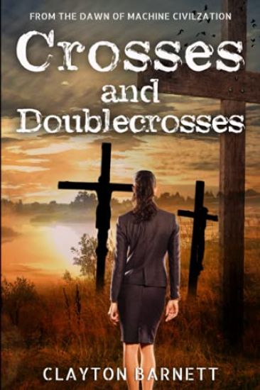 Crosses & Doublecrosses
