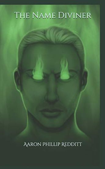 The Name Diviner
