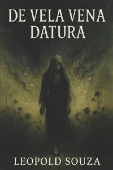 De Vela Vena Datura