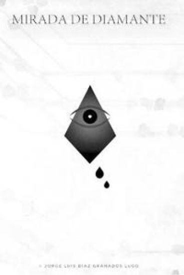 Mirada De Diamante