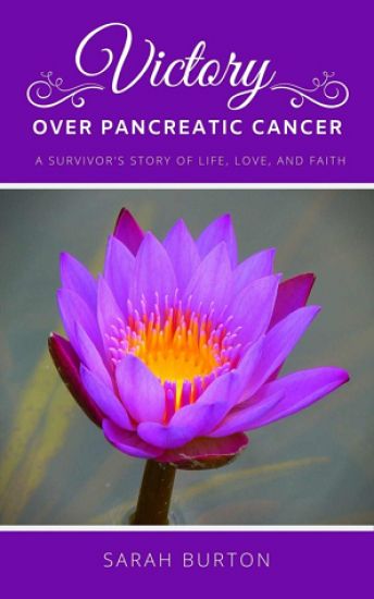 Victory over Pancreatic Cancer: A Survivor's Story