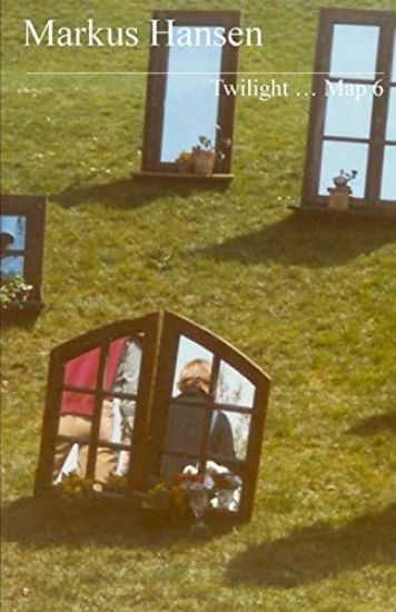 Twilight ... Map 6