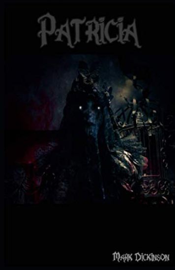 Patricia