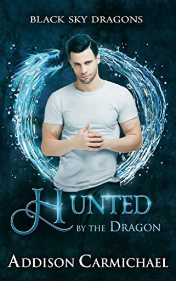 Hunted by the Dragon