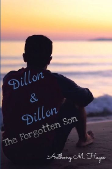 Dillon & Dillon