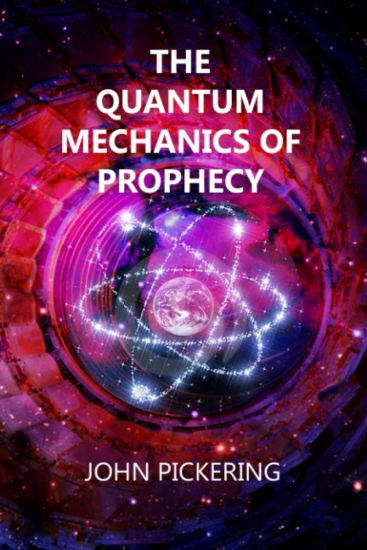 The Quantum Mechanics of Prophecy