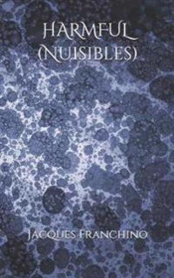 HARMFUL (Nuisibles)