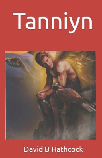 Tanniyn