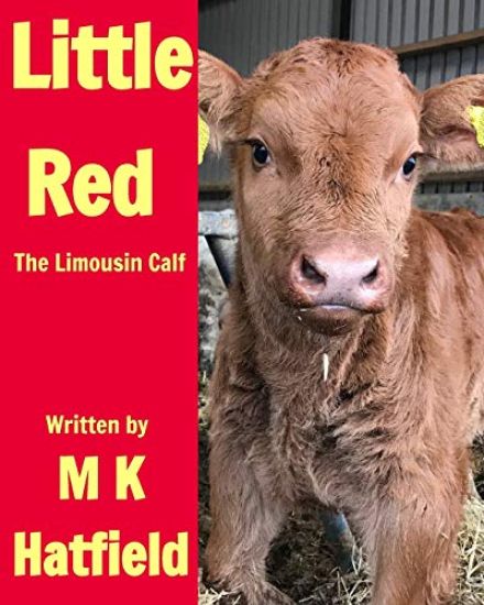 Little Red