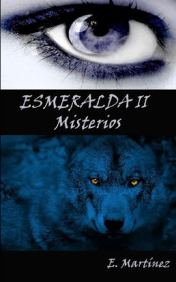 Esmeralda 2.