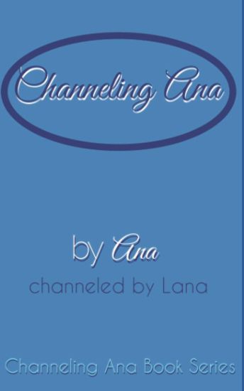 Channeling_Ana