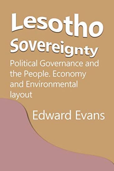 Lesotho Sovereignty