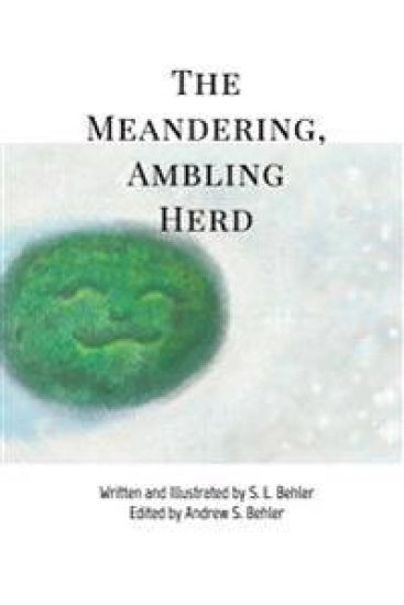 The Meandering, Ambling Herd