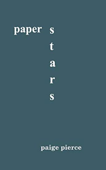 Paper Stars