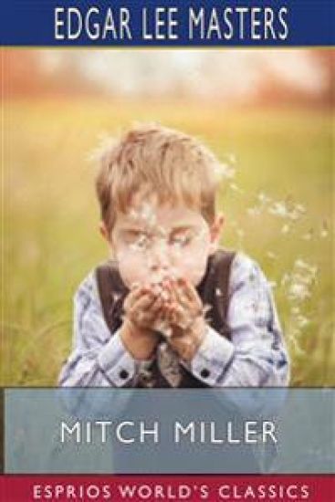 Mitch Miller (Esprios Classics)