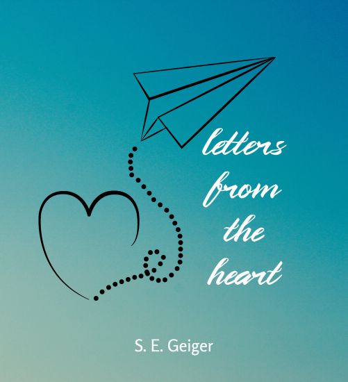 letters from the heart