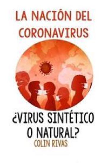 LA NACION DEL CORONAVIRUS