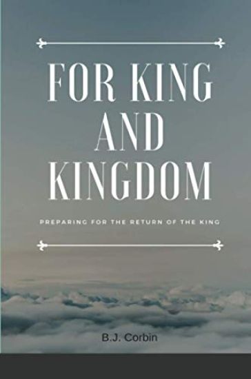 For King and Kingdom