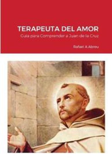 Terapeuta del Amor