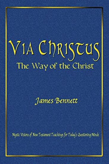Via Christus