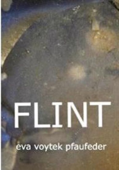 Flint
