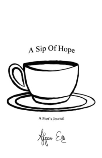 A Sip Of Hope