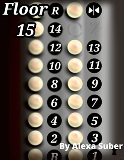 Floor 15