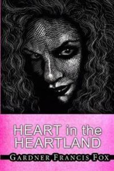 Heart in the Heartland