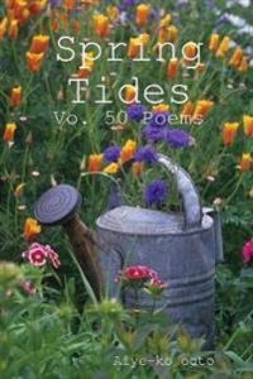 Spring Tides