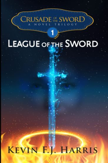 Crusade of the Sword