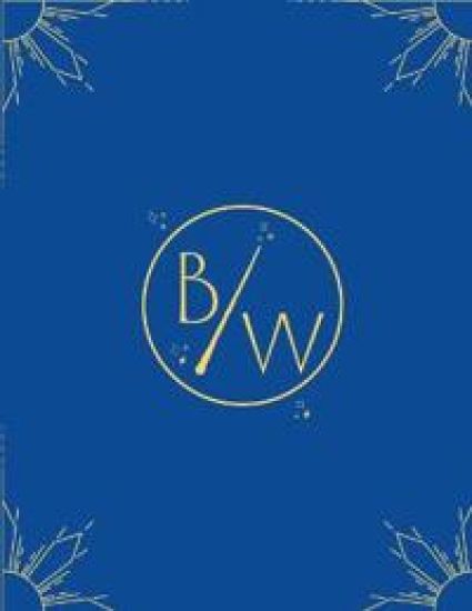 Birth Wizard's VBAC Wizard Training Manual