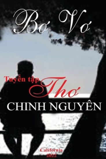 Tuy?n T?p Tho Chinh Nguyên - Bo Vo