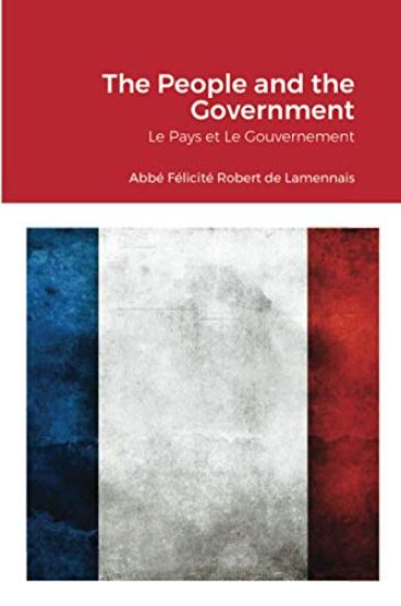 The People and the Government