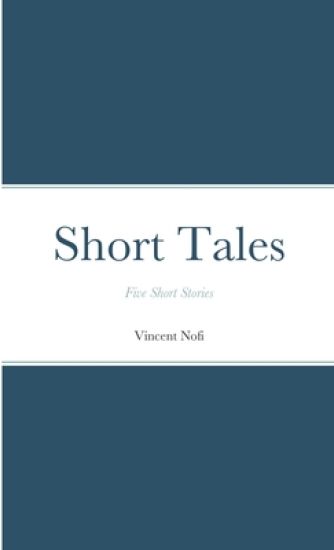 Short Tales