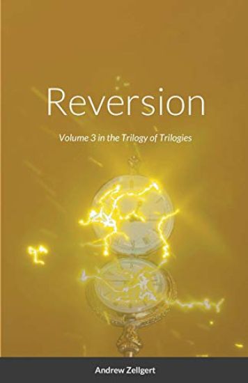 Reversion