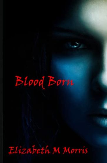 Blood Born